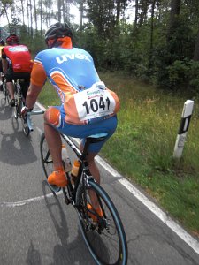 RTF Meckelfeld 023